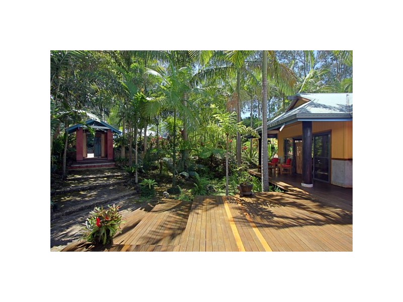 4 Angus Place, Ewingsdale NSW 2481