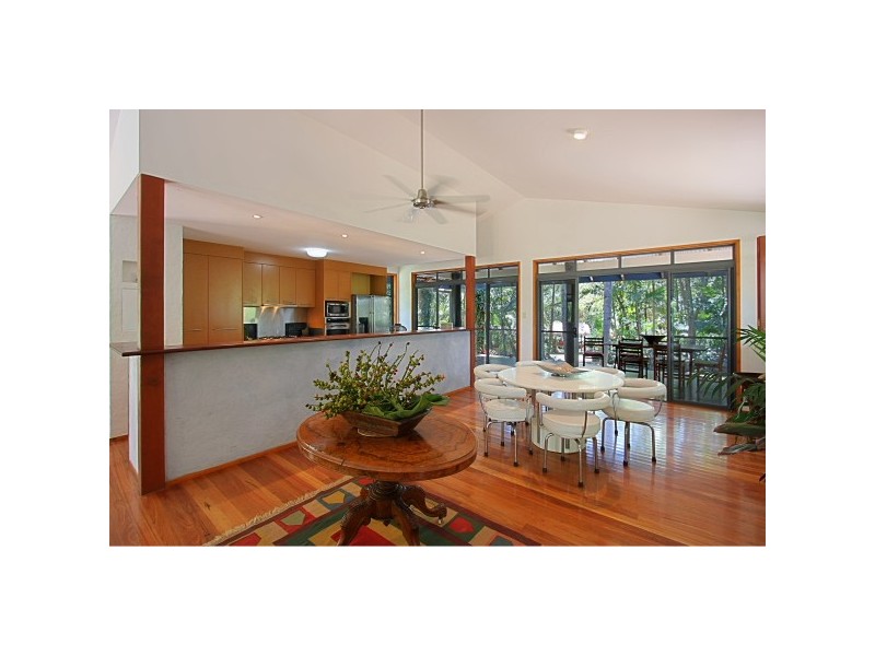 4 Angus Place, Ewingsdale NSW 2481