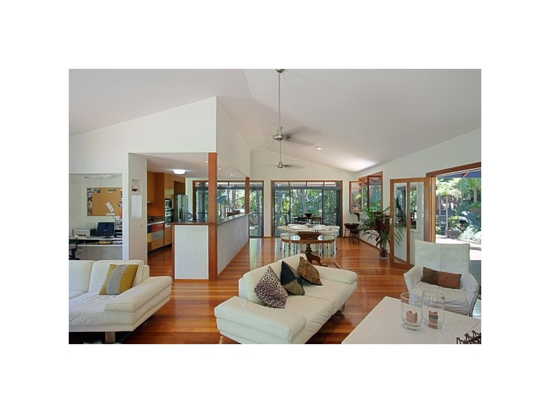 4 Angus Place, Ewingsdale NSW 2481