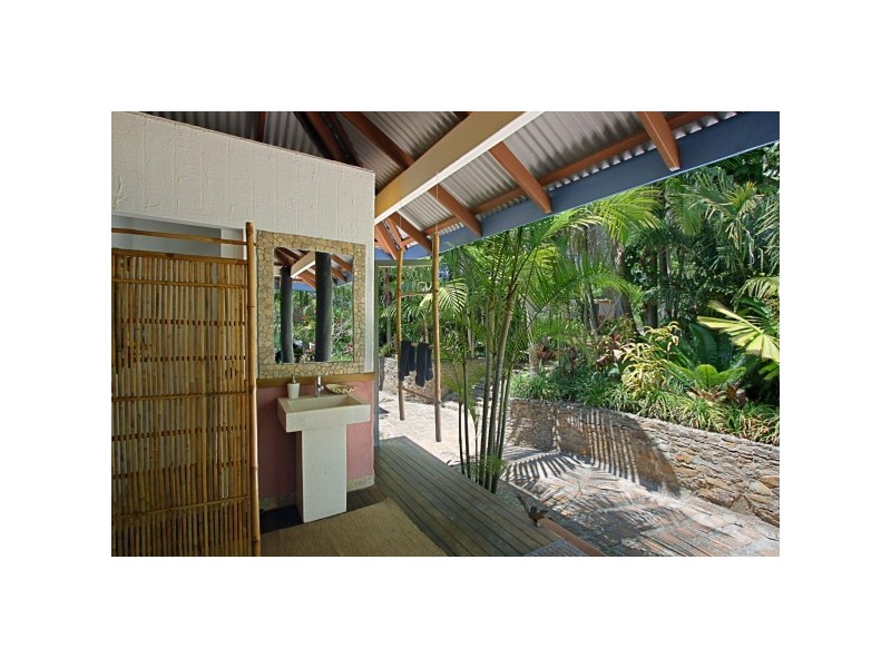 4 Angus Place, Ewingsdale NSW 2481