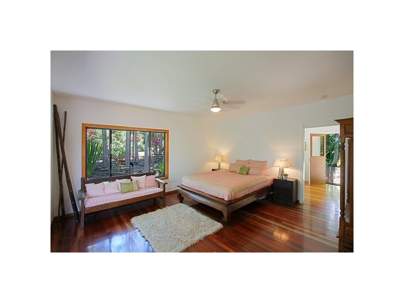 4 Angus Place, Ewingsdale NSW 2481