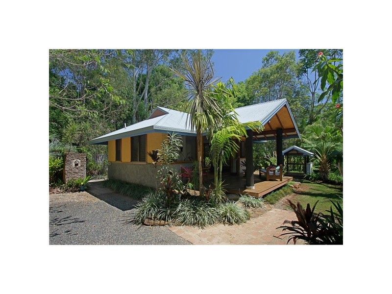 4 Angus Place, Ewingsdale NSW 2481