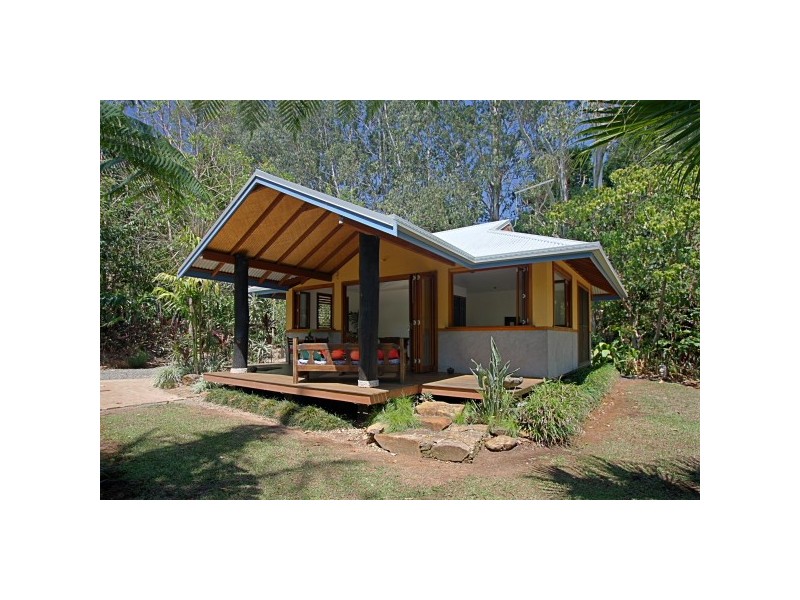 4 Angus Place, Ewingsdale NSW 2481