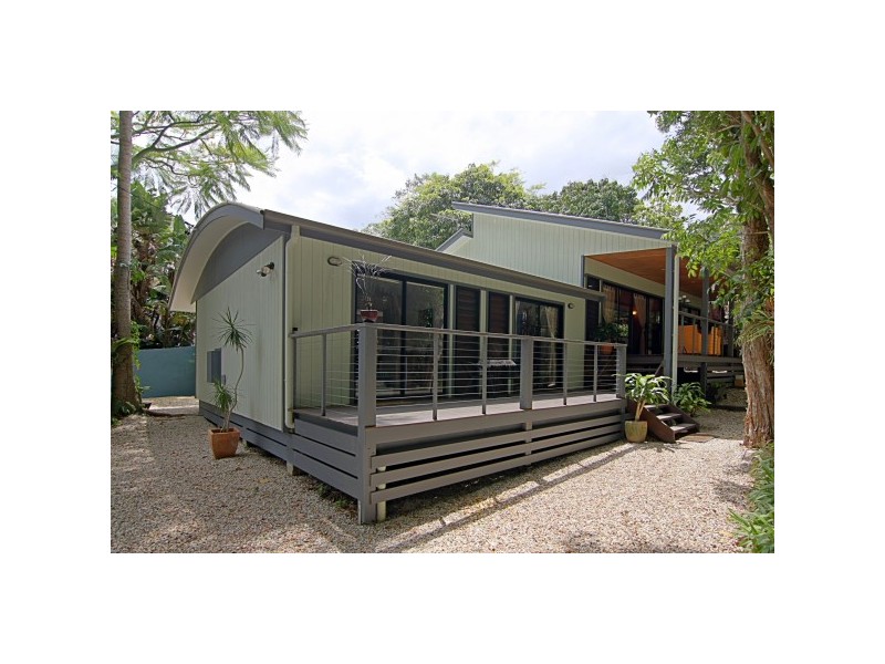 115a Bangalow Road, Byron Bay NSW 2481