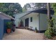 115a Bangalow Road, Byron Bay NSW 2481