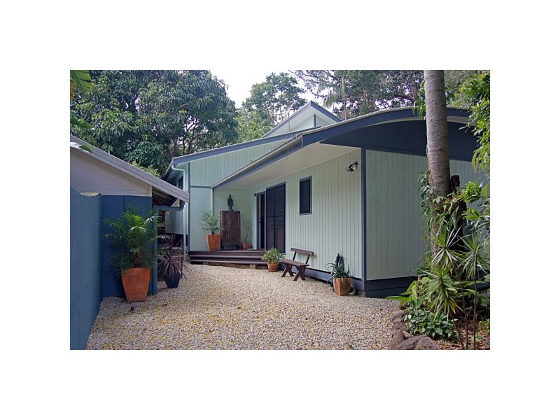 115a Bangalow Road, Byron Bay NSW 2481