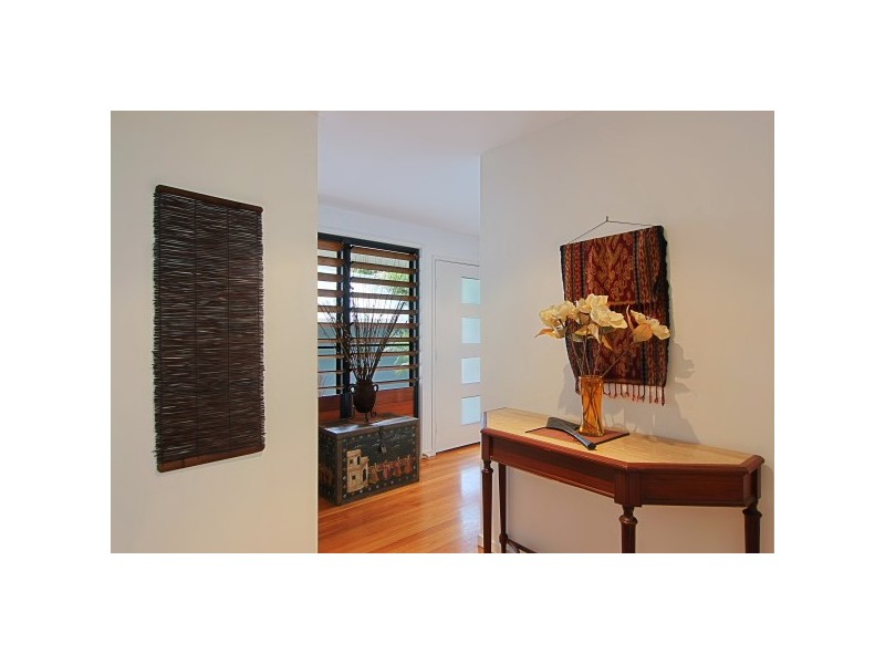 115a Bangalow Road, Byron Bay NSW 2481