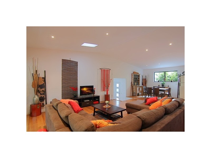 115a Bangalow Road, Byron Bay NSW 2481