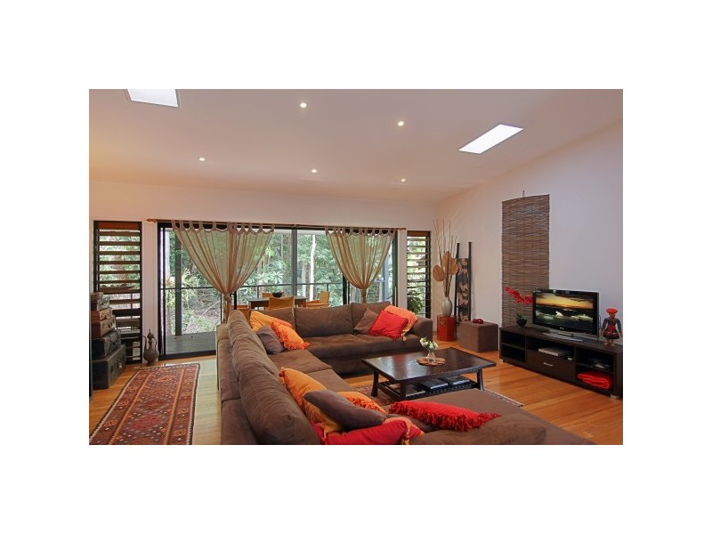 115a Bangalow Road, Byron Bay NSW 2481