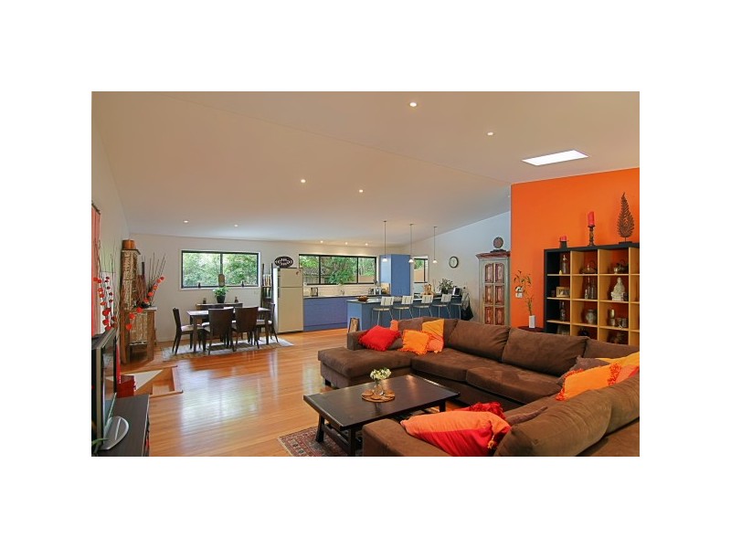 115a Bangalow Road, Byron Bay NSW 2481