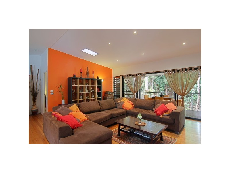 115a Bangalow Road, Byron Bay NSW 2481