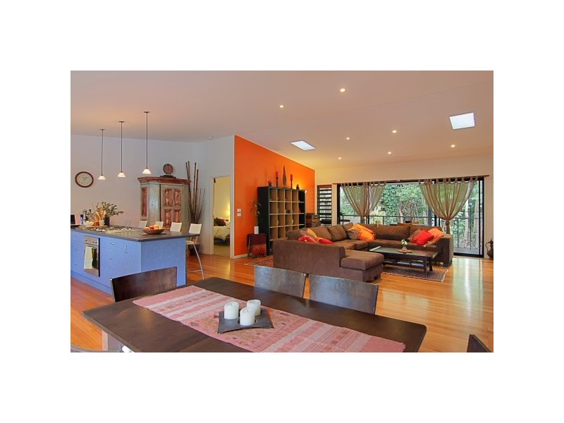 115a Bangalow Road, Byron Bay NSW 2481