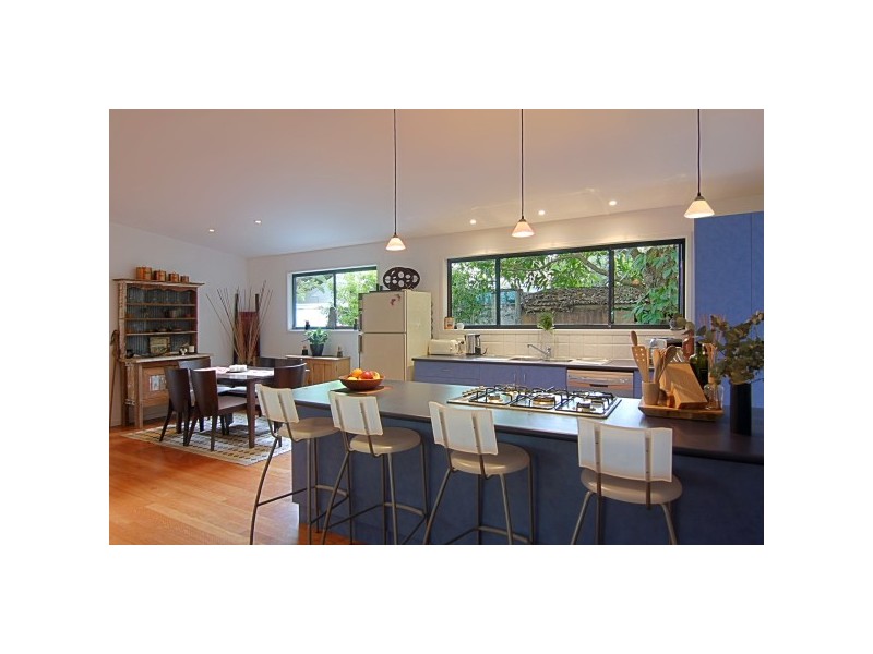 115a Bangalow Road, Byron Bay NSW 2481