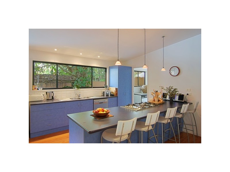 115a Bangalow Road, Byron Bay NSW 2481