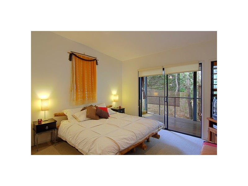 115a Bangalow Road, Byron Bay NSW 2481