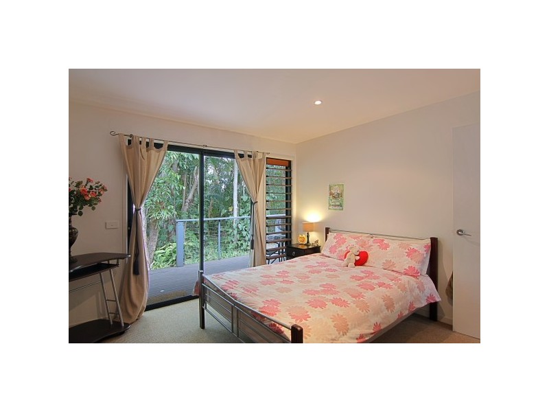 115a Bangalow Road, Byron Bay NSW 2481