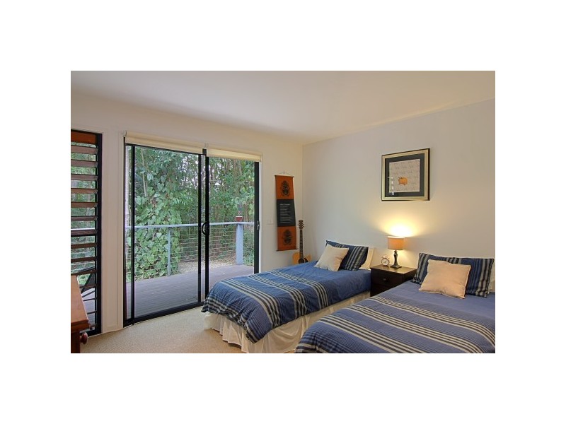 115a Bangalow Road, Byron Bay NSW 2481