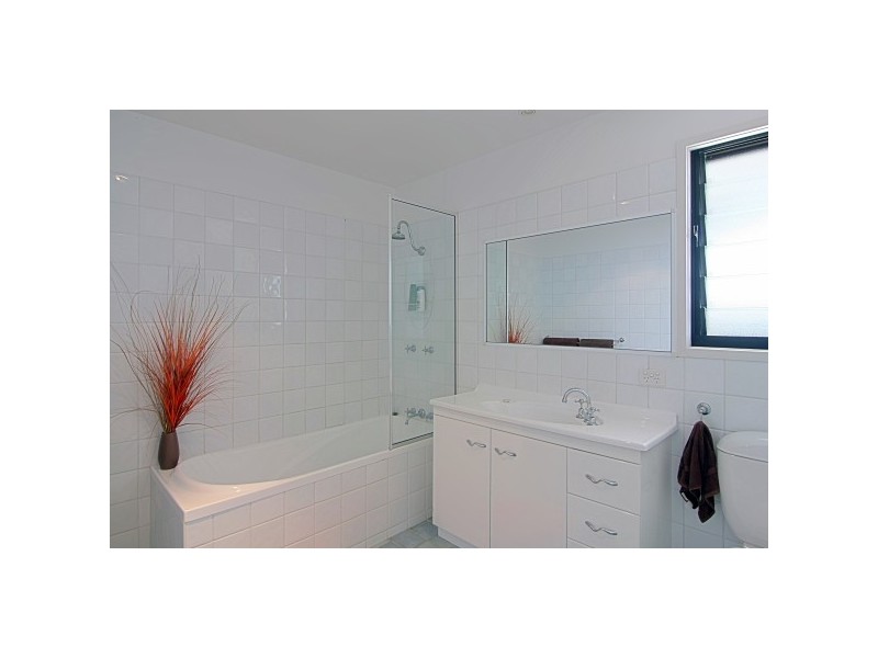 115a Bangalow Road, Byron Bay NSW 2481