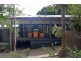115a Bangalow Road, Byron Bay NSW 2481
