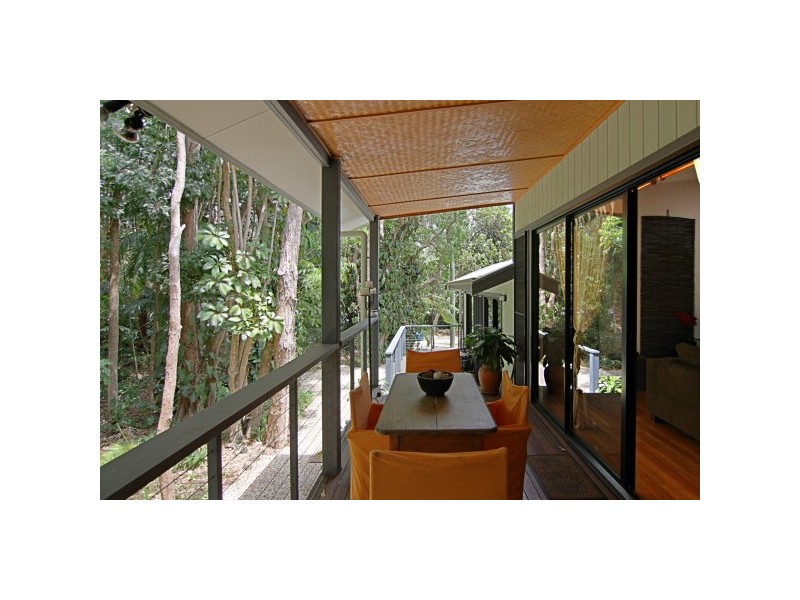 115a Bangalow Road, Byron Bay NSW 2481