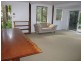 20 Taylors Lane, Byron Bay NSW 2481