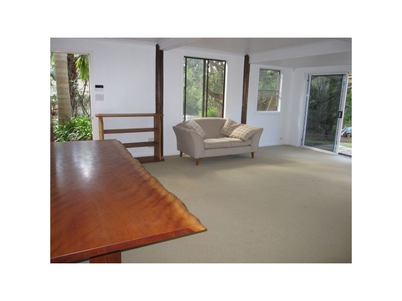 20 Taylors Lane, Byron Bay NSW 2481
