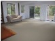 20 Taylors Lane, Byron Bay NSW 2481
