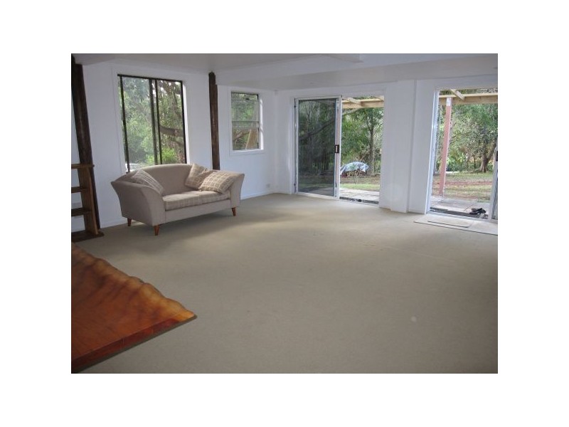 20 Taylors Lane, Byron Bay NSW 2481