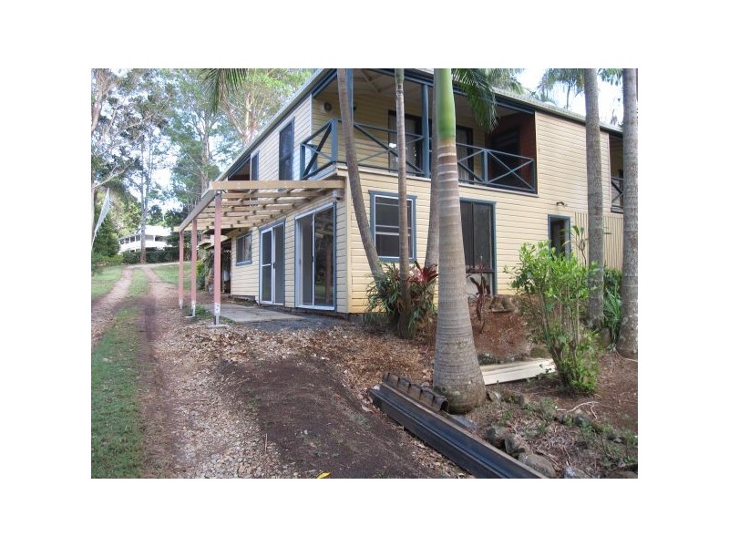 20 Taylors Lane, Byron Bay NSW 2481