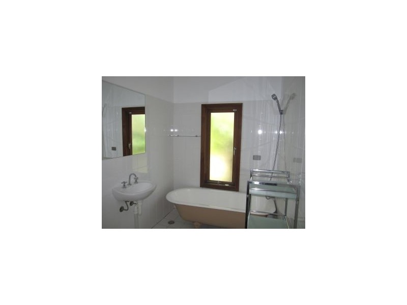 46 Bangalow Road, Byron Bay NSW 2481