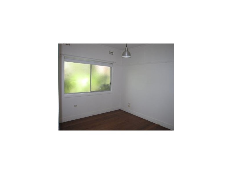 46 Bangalow Road, Byron Bay NSW 2481