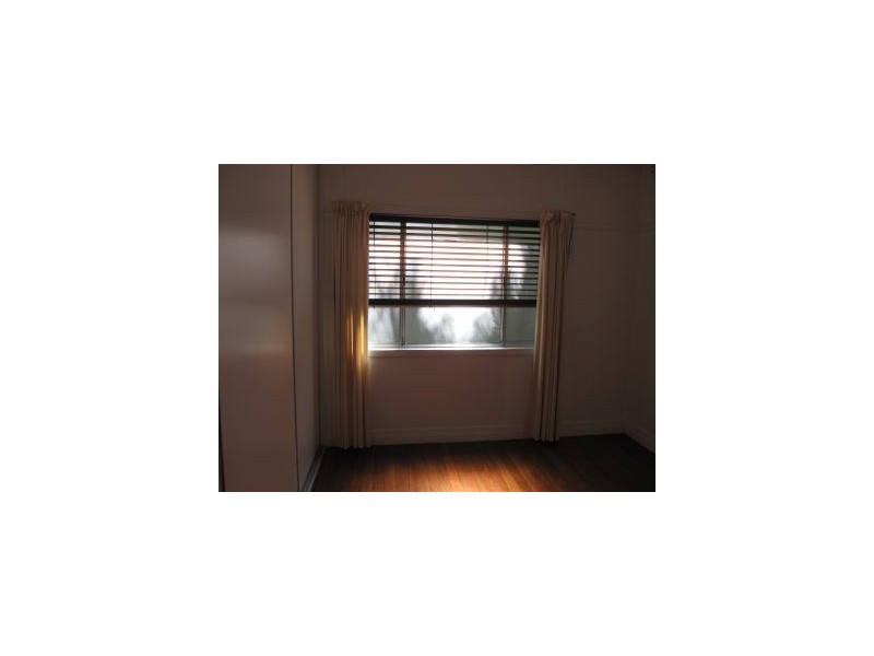 46 Bangalow Road, Byron Bay NSW 2481