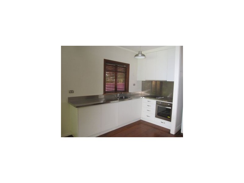 46 Bangalow Road, Byron Bay NSW 2481