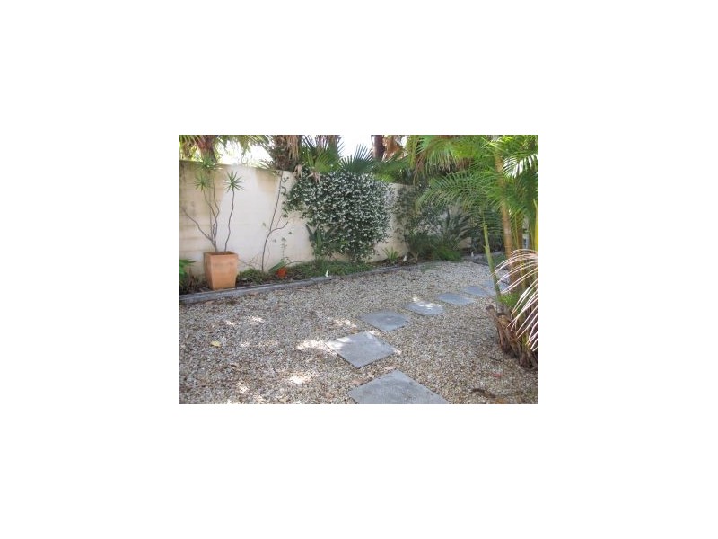 46 Bangalow Road, Byron Bay NSW 2481