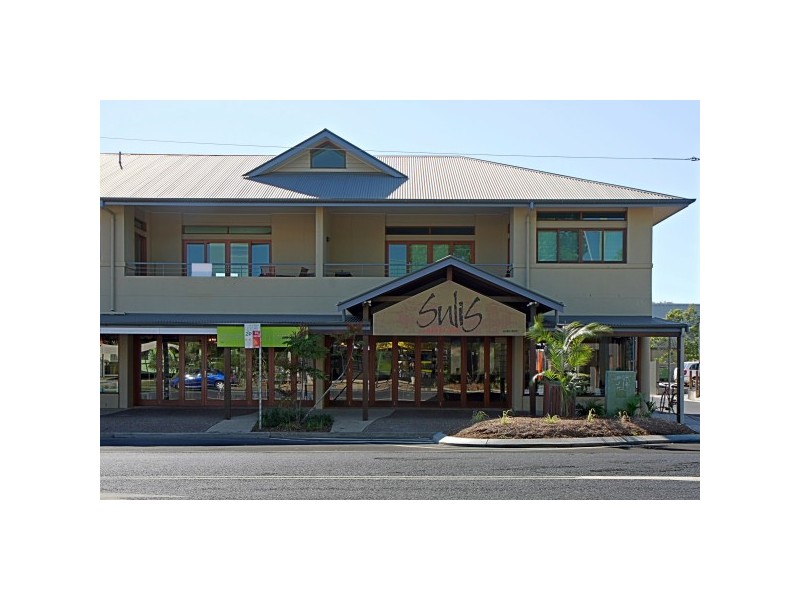 1/15 Fletcher Street, Byron Bay NSW 2481