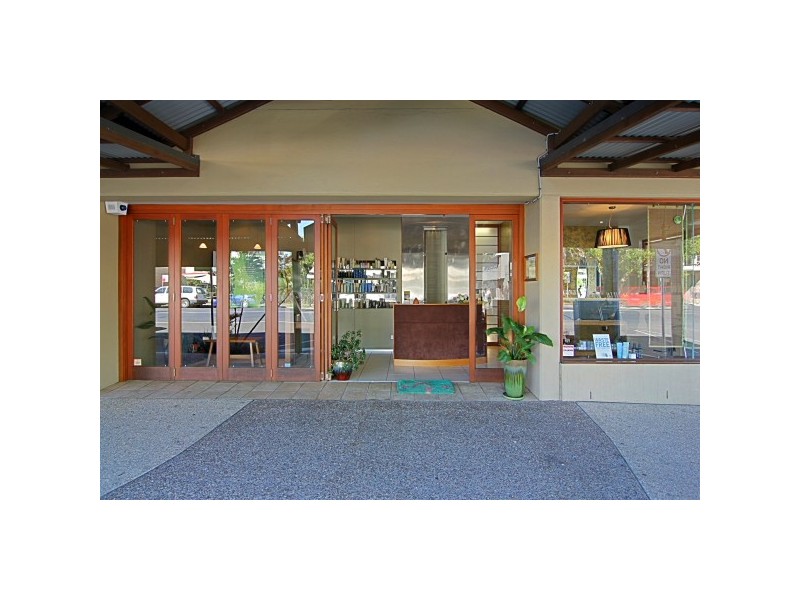 1/15 Fletcher Street, Byron Bay NSW 2481