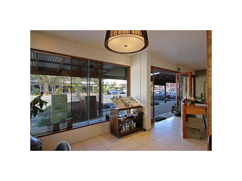 1/15 Fletcher Street, Byron Bay NSW 2481