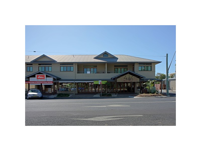 1/15 Fletcher Street, Byron Bay NSW 2481