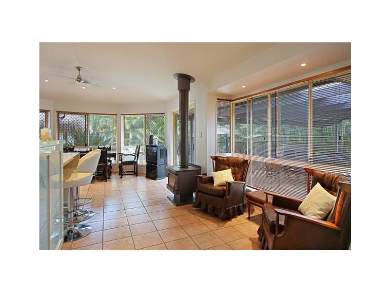 25 Caniaba Crescent, Byron Bay NSW 2481