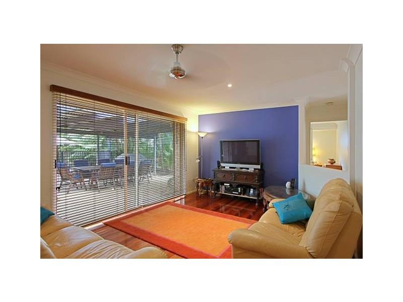 25 Caniaba Crescent, Byron Bay NSW 2481