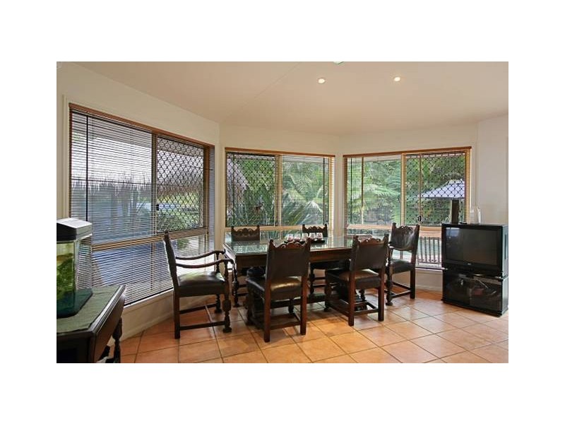 25 Caniaba Crescent, Byron Bay NSW 2481