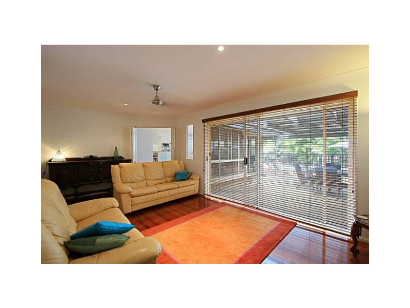 25 Caniaba Crescent, Byron Bay NSW 2481