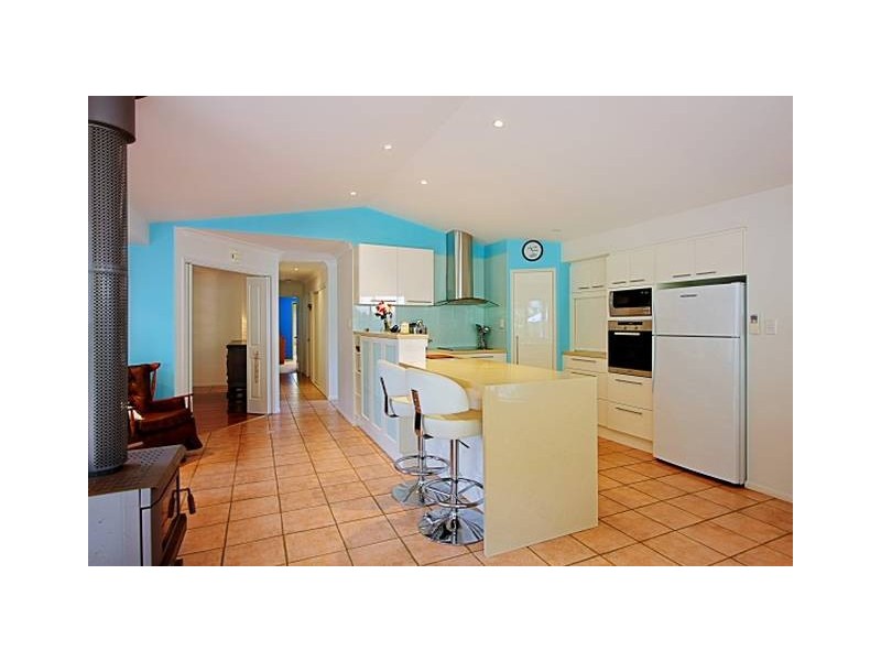 25 Caniaba Crescent, Byron Bay NSW 2481