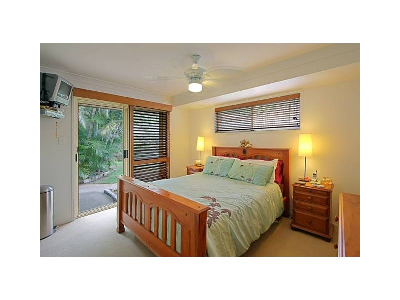 25 Caniaba Crescent, Byron Bay NSW 2481