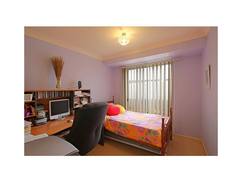 25 Caniaba Crescent, Byron Bay NSW 2481