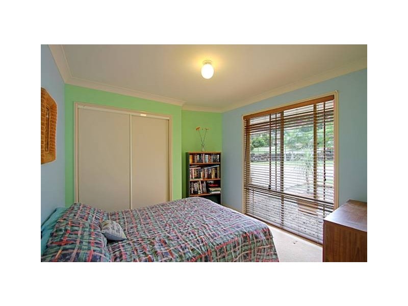 25 Caniaba Crescent, Byron Bay NSW 2481