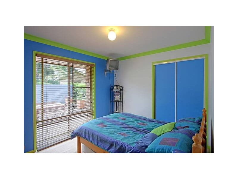 25 Caniaba Crescent, Byron Bay NSW 2481