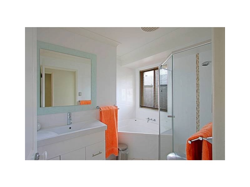 25 Caniaba Crescent, Byron Bay NSW 2481