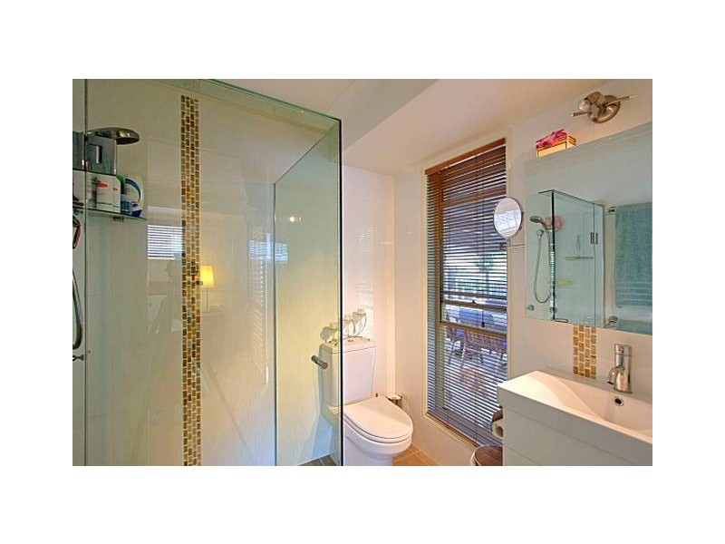 25 Caniaba Crescent, Byron Bay NSW 2481