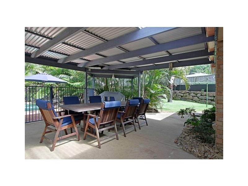 25 Caniaba Crescent, Byron Bay NSW 2481